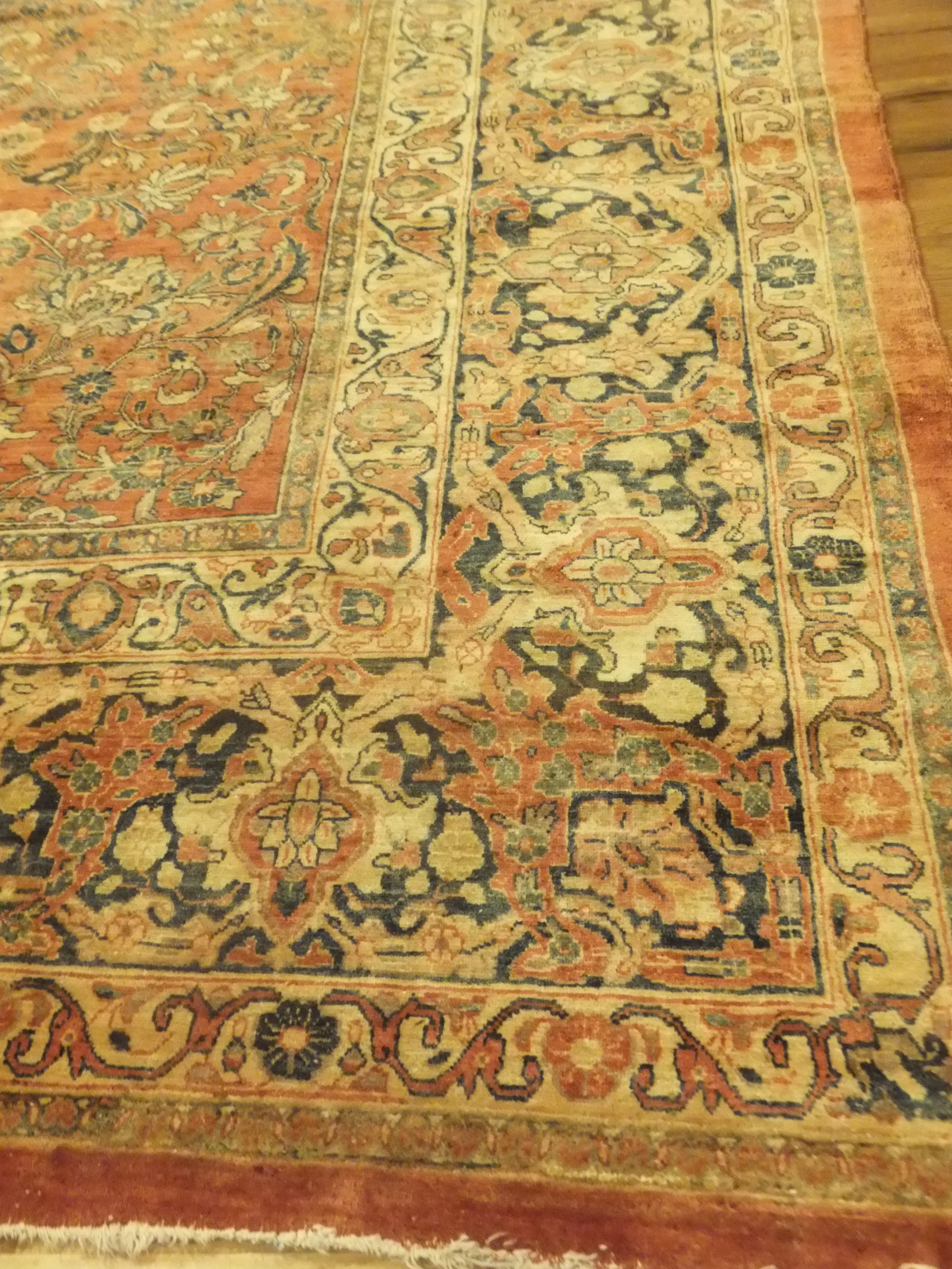 Rug image